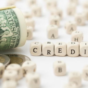 DSA Credit Repair